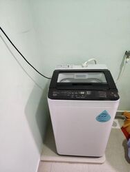 Blk 683A Jurong West Central 1 (Jurong West), HDB 5 Rooms #452251901